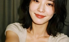 草莓app下载汅api免费秋葵